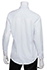 Womens White Essential Dress Shirt