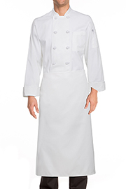 Full-Length Chef Apron