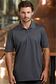 Mens Sportek® Polo Shirt