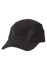 Cool Vent™ Sides Baseball Cap - side view