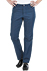 Womens Modern 539 Constructed Pants - side view