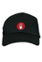 Logo Cool Vent™ Baseball Cap - back view