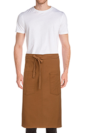 Rockford Bistro Apron