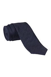 Neck Tie: Solid Colors