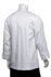 Montreux Executive Chef Coat