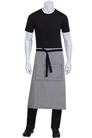 Portland Bistro Apron