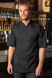 Avignon Bistro Coat