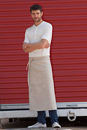 Soho Bistro Apron