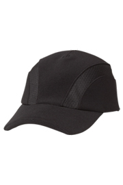 Cool Vent™ Sides Baseball Cap