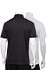 Mens Sportek® Polo Shirt